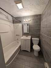 630 Main St in Southbridge, MA - Building Photo - Building Photo