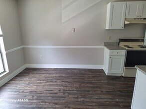 3309 Bridges St in Morehead City, NC - Building Photo - Building Photo