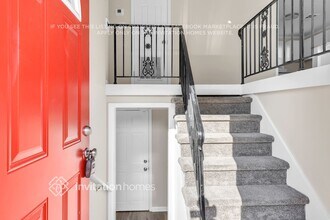 3331 Panorama Dr in Nashville, TN - Building Photo - Building Photo