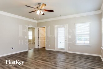 6825 Shane Dr in Raleigh, NC - Building Photo - Building Photo