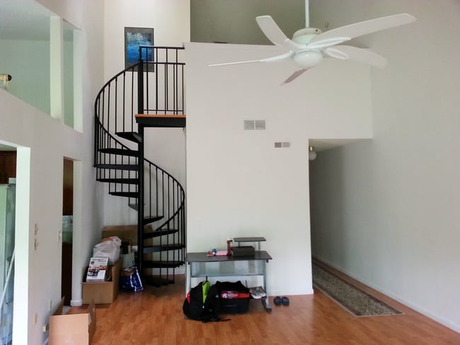 707 Eagles Chase Dr, Unit 707 Eagles Chase Drive in Trenton, NJ - Foto de edificio - Building Photo