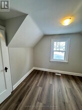 48 Drury Ln in Barrie, ON - Building Photo - Building Photo