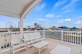 53 Sheridan Ave in Seaside Heights, NJ - Building Photo - Building Photo