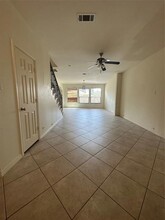 13131 S Bellaire Estates Dr in Houston, TX - Building Photo - Building Photo
