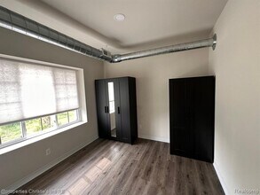 5918 St Antoine in Detroit, MI - Building Photo - Building Photo