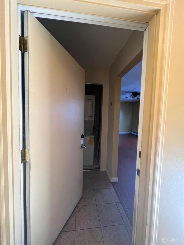 property at 730 Cricket Ln
