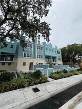 824 SE 12th Ct in Fort Lauderdale, FL - Building Photo - Building Photo