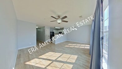 231 Swaying Pine Ct in Crestview, FL - Building Photo - Building Photo