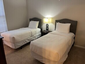 1591 Millspring Dr in Fort Mill, SC - Building Photo - Building Photo