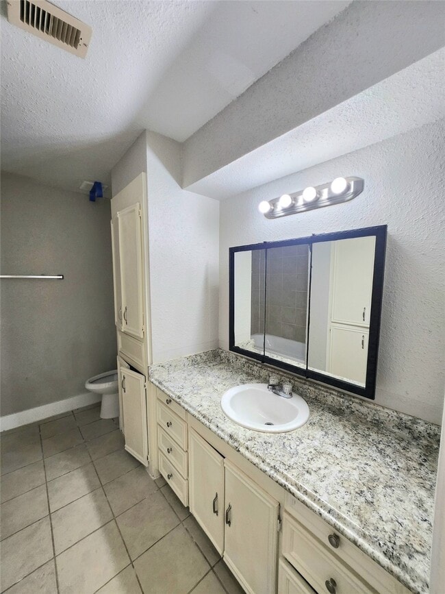 property at 9110 Kentshire Dr