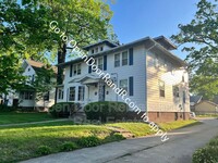 3718 S Wayne Ave photo'