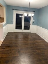 2182 S El Centro Ct in Columbia, MO - Foto de edificio - Building Photo