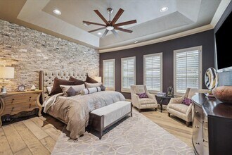 18511 Arlan Lake Dr in Spring, TX - Building Photo - Building Photo