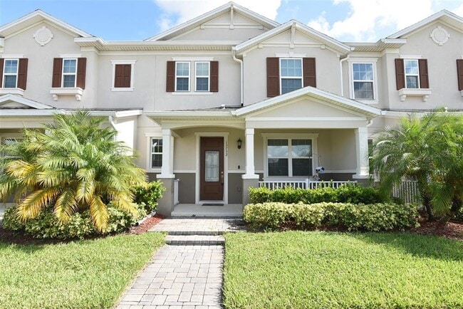 property at 13752 Bressler Aly