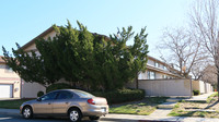 1501 E Long St in Carson City, NV - Building Photo - Building Photo