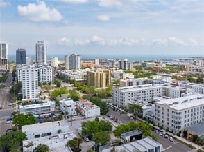 600 3rd Ave S in St. Petersburg, FL - Building Photo - Building Photo