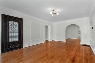 4204 Prescott Ave in Dallas, TX - Building Photo - Building Photo