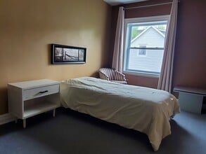 143 La Fayette Boul in Longueuil, QC - Building Photo - Building Photo