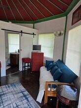 15916 Romulus Rd in Buhl, AL - Building Photo - Building Photo