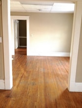 1247 Plainfield Ave NE in Grand Rapids, MI - Building Photo - Building Photo