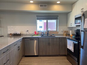 280 E Lorene St in Rexburg, ID - Building Photo - Building Photo