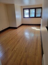 2808 N 45th St in Milwaukee, WI - Building Photo - Building Photo