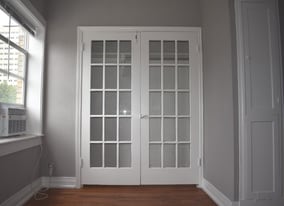 1611 S Main St in Tulsa, OK - Building Photo