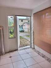 1910 Adams St in Hollywood, FL - Building Photo - Building Photo