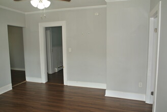 115 Maltby St in Shelton, CT - Building Photo - Building Photo