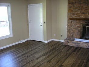 2516 Edgehill Pl in Bowling Green, KY - Building Photo - Building Photo