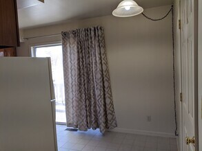 1198 Bloom Rd, Unit 1198 in Danville, PA - Building Photo - Building Photo