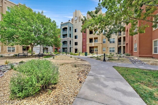 property at 56 E Serene Ave