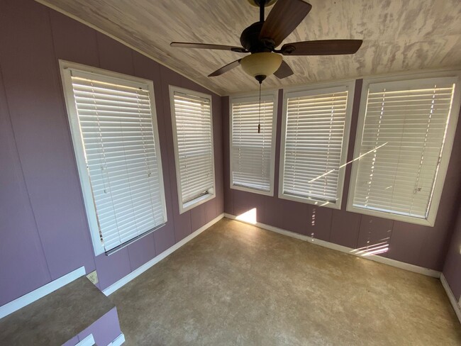 property at 8803 S 143rd St