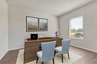 261 Gallant Front Trl in Magnolia, TX - Building Photo - Building Photo