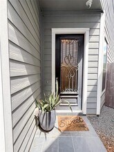 827 W 20th St in Houston, TX - Building Photo - Building Photo