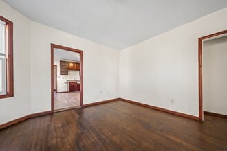 294 Bellevue St in Hartford, CT - Building Photo - Building Photo