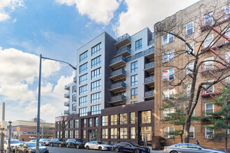 1600 E 19th St in Brooklyn, NY - Building Photo - Building Photo