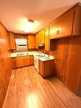 5190 Greensboro Dr in Montgomery, AL - Building Photo - Building Photo