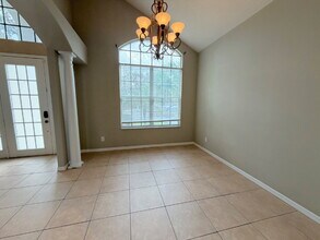 1890 Briland St in Tarpon Springs, FL - Building Photo - Building Photo