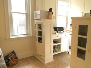 1616 Massachusetts Ave in Cambridge, MA - Building Photo - Building Photo