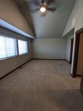 1601 Westwood Cir in Belgrade, MT - Building Photo - Building Photo