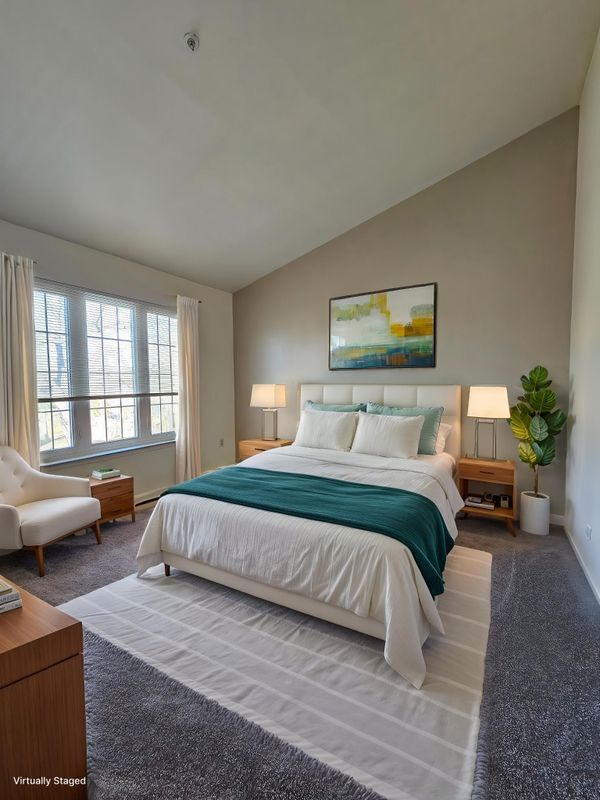 2445 Sagewood Ct in Waldorf, MD - Building Photo - Building Photo