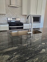 2940 Needham Gdn Ln in Houston, TX - Building Photo - Building Photo