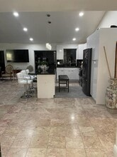 13424 SW 90th Terrace in Miami, FL - Building Photo - Building Photo