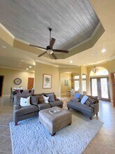 208 Serpentine Dr in St. Marys, GA - Building Photo - Building Photo