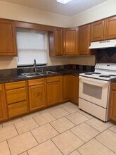 3 Juniper Trail Terrace in Ocala, FL - Building Photo - Building Photo