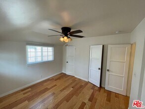 3192 Queensbury Dr in Los Angeles, CA - Building Photo - Building Photo