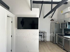 5958 Olive Ave in Long Beach, CA - Building Photo - Building Photo