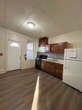 1225 Lehigh St in Easton, PA - Foto de edificio - Building Photo