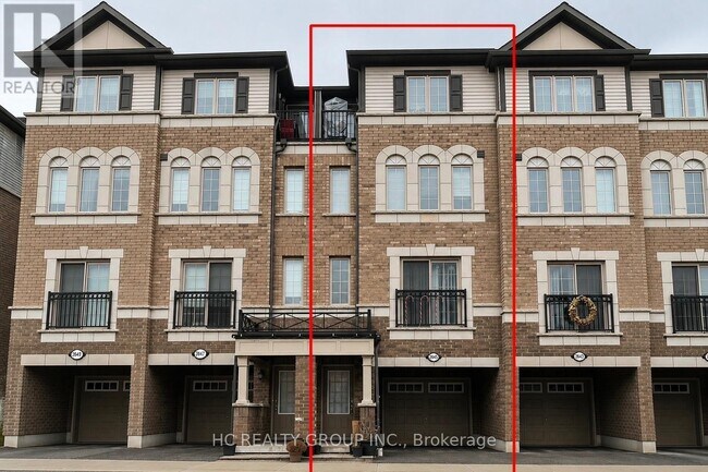 property at 2645 Eaglesham Path